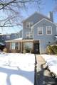 3011 Cypress Court - Photo 1