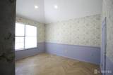3011 Cypress Court - Photo 10