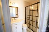 3011 Cypress Court - Photo 11