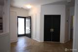 3011 Cypress Court - Photo 3