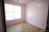 3011 Cypress Court - Photo 5