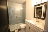 3011 Cypress Court - Photo 6
