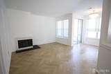 3011 Cypress Court - Photo 8