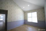 3011 Cypress Court - Photo 9