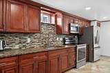 6 2nd Street - Photo 17