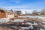 34 Brookside Avenue - Photo 3