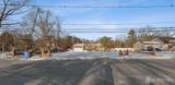 34 Brookside Avenue - Photo 4