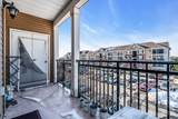 731 Strassle Way - Photo 22