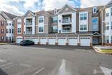 2822 Edward Stec Boulevard - Photo 1