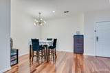 2822 Edward Stec Boulevard - Photo 10