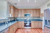 2822 Edward Stec Boulevard - Photo 11