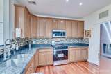 2822 Edward Stec Boulevard - Photo 12