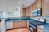 2822 Edward Stec Boulevard - Photo 13