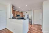 2822 Edward Stec Boulevard - Photo 14