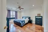 2822 Edward Stec Boulevard - Photo 15