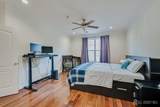 2822 Edward Stec Boulevard - Photo 16
