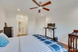 2822 Edward Stec Boulevard - Photo 17