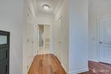 2822 Edward Stec Boulevard - Photo 18