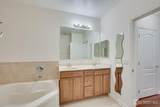 2822 Edward Stec Boulevard - Photo 19