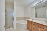2822 Edward Stec Boulevard - Photo 20