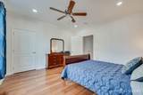 2822 Edward Stec Boulevard - Photo 22