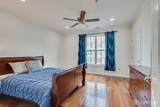 2822 Edward Stec Boulevard - Photo 23