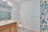 2822 Edward Stec Boulevard - Photo 24