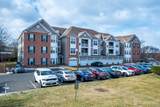 2822 Edward Stec Boulevard - Photo 25