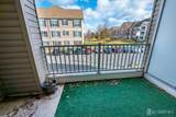 2822 Edward Stec Boulevard - Photo 27