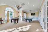 2822 Edward Stec Boulevard - Photo 29