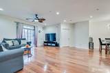 2822 Edward Stec Boulevard - Photo 3