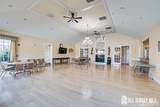 2822 Edward Stec Boulevard - Photo 30