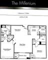 2822 Edward Stec Boulevard - Photo 36