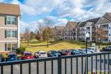 2822 Edward Stec Boulevard - Photo 5