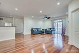 2822 Edward Stec Boulevard - Photo 6