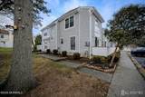 22 Borell Square - Photo 1