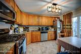 22 Borell Square - Photo 10