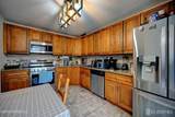 22 Borell Square - Photo 11