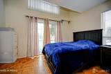 22 Borell Square - Photo 12