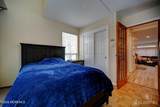 22 Borell Square - Photo 13