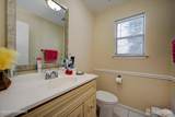 22 Borell Square - Photo 14