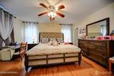 22 Borell Square - Photo 15