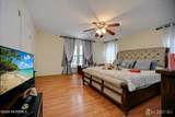 22 Borell Square - Photo 16