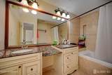 22 Borell Square - Photo 17