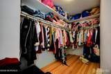22 Borell Square - Photo 18