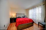 22 Borell Square - Photo 19