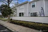 22 Borell Square - Photo 2