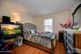 22 Borell Square - Photo 20