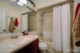 22 Borell Square - Photo 21