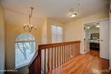 22 Borell Square - Photo 22